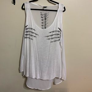 Sz 3 Tank